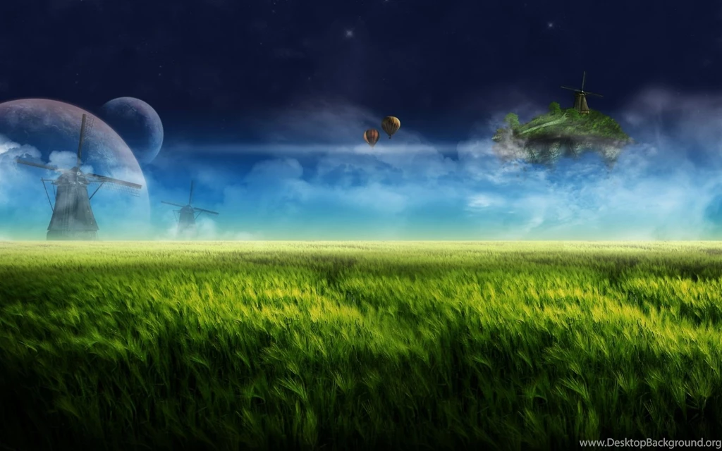 Desktop Backgrounds For Windows 7 HD Wallpapers Desktop Wallpapers ...