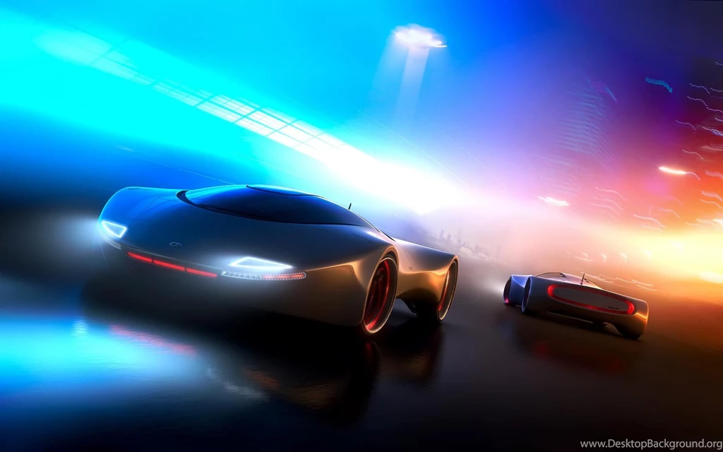 30 Best Desktop Cars HD Wallpapers I Am Qurat