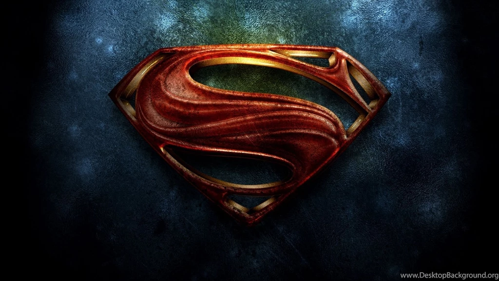 Superman Wallpapers 1080p Wallpapers Cave