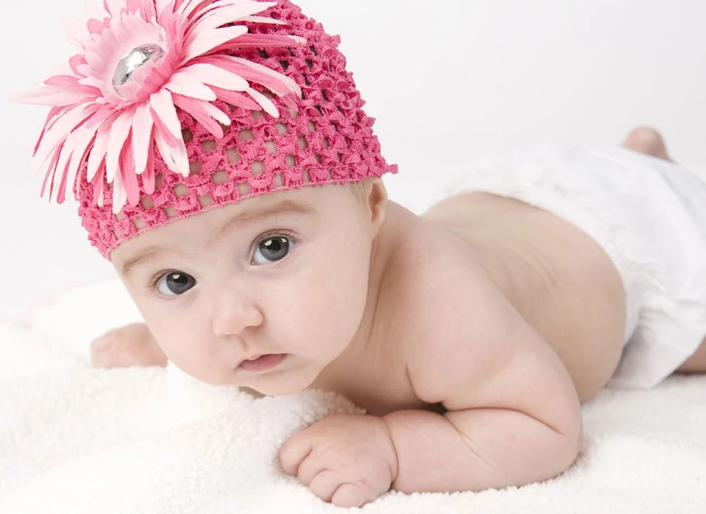 Cute Baby Photos Download hd.jpg