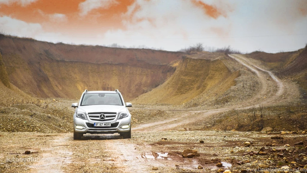 2015 mercedes benz glk class hd wallpapers 7 year old design still fresh 93071_1.jpg