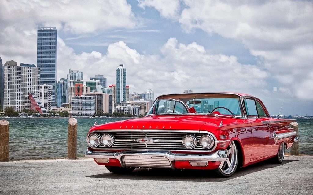 1920x1080px Chevy Wallpapers HD Backgrounds