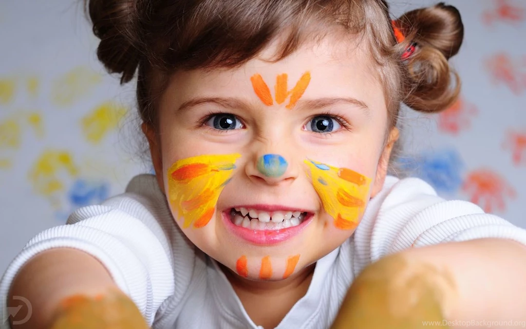 Cute baby wallpapers.jpg