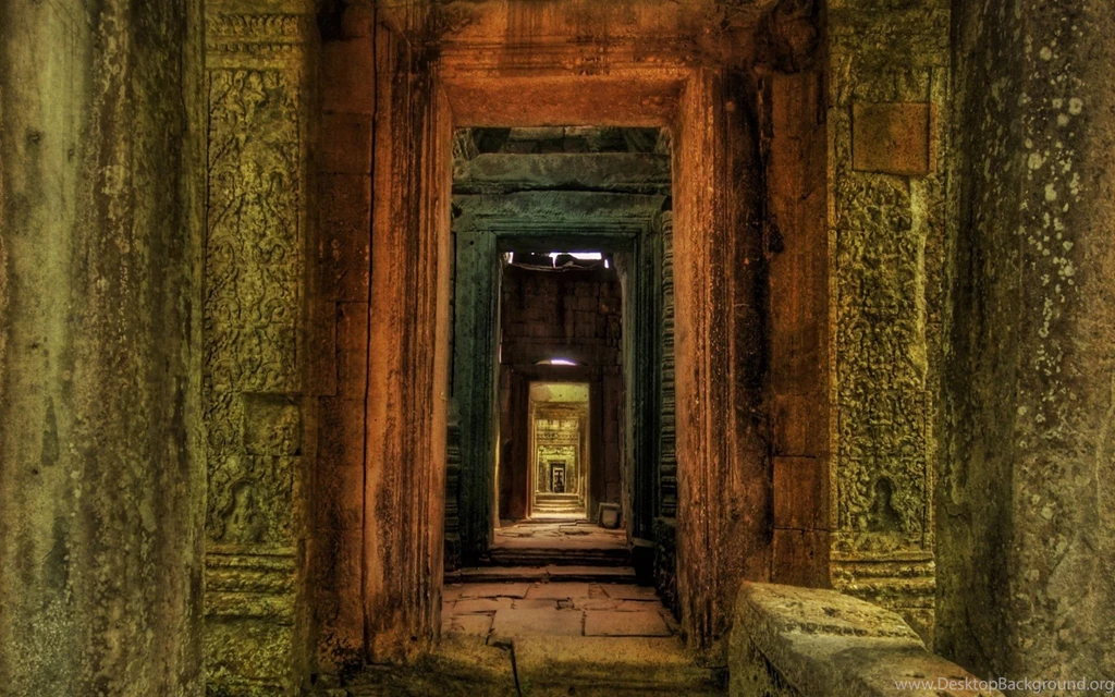 Download Wallpapers 1920x1200 Building, Old, Pass, Door 1920x1200 ...