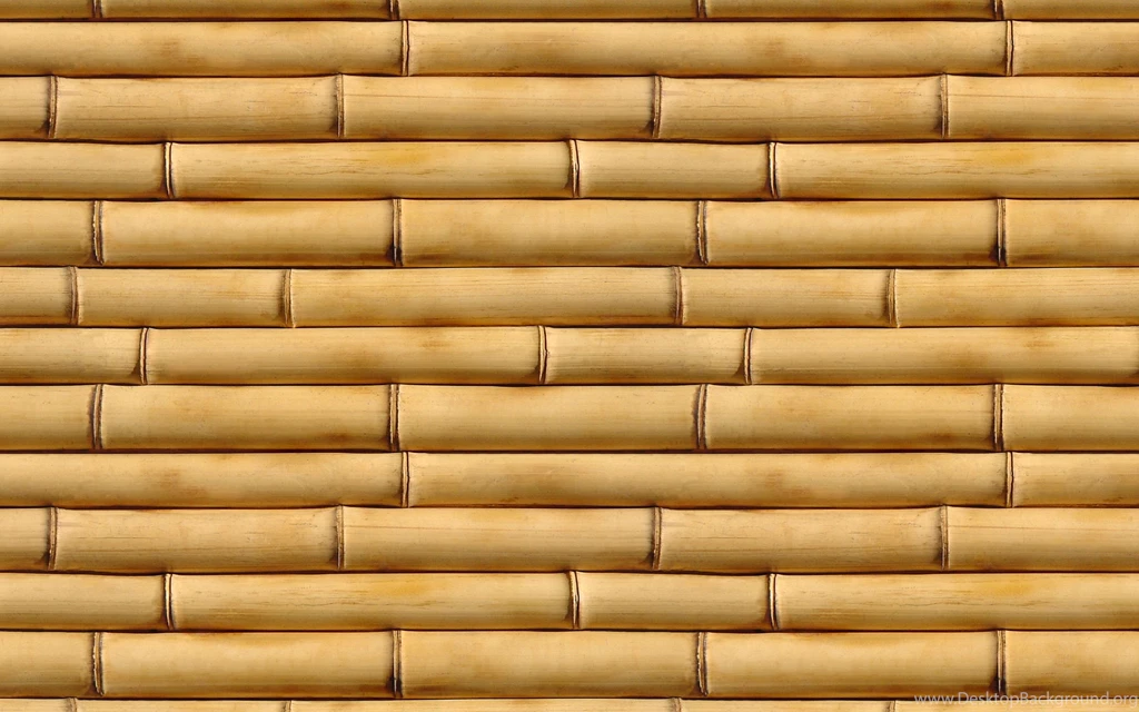 Download Texture: Bamboo, Texture Bamboo?, Bamboo Texture, Photo ...