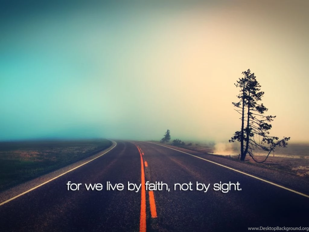 Faith