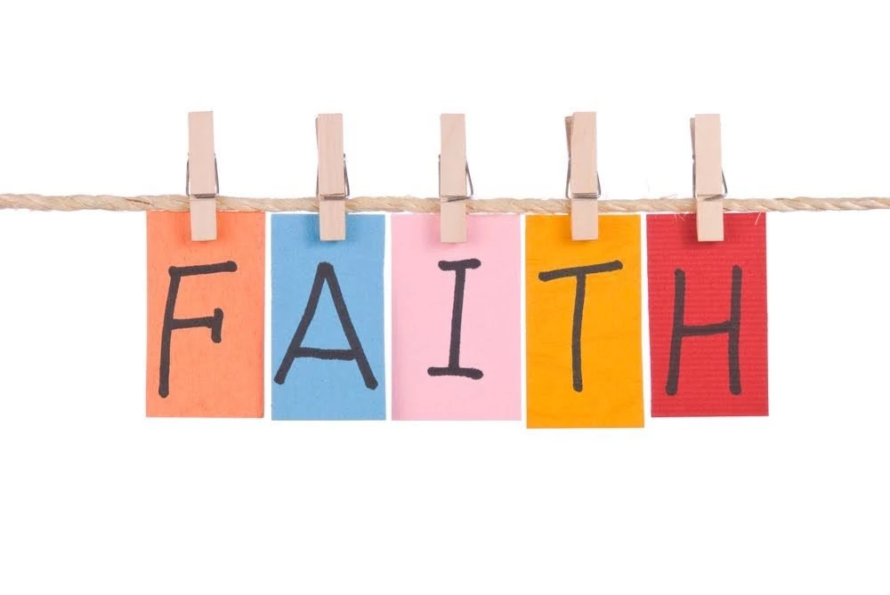 18 More Beautiful Christian Wallpapers To Download For Free ...
