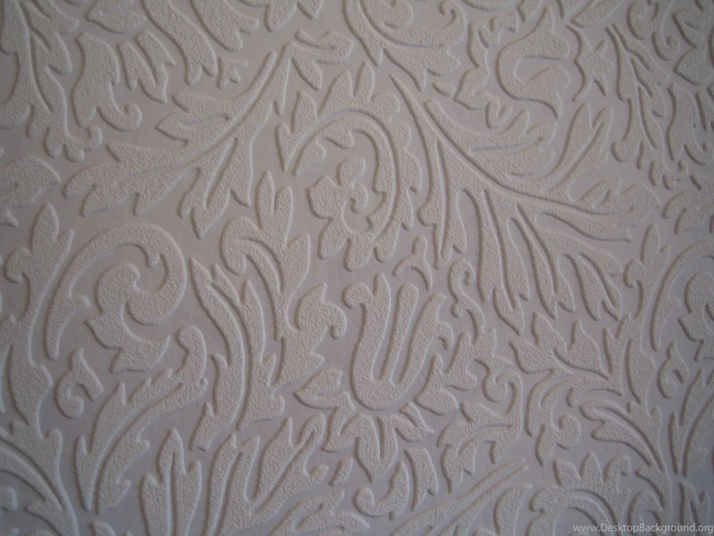 Textured Wallpapers For Walls 2015   Grasscloth Wallpapers