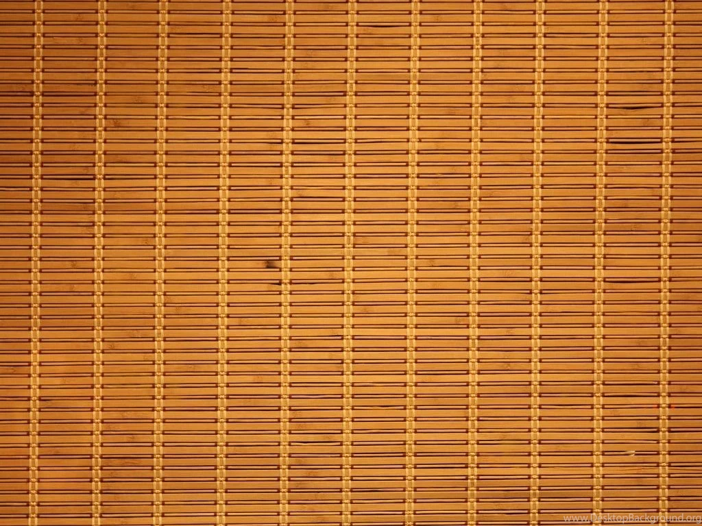 Bamboo texture 1024x768.jpg