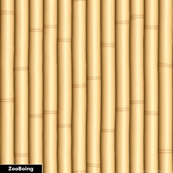 Texture Jpg Bamboo Tileable Seamless