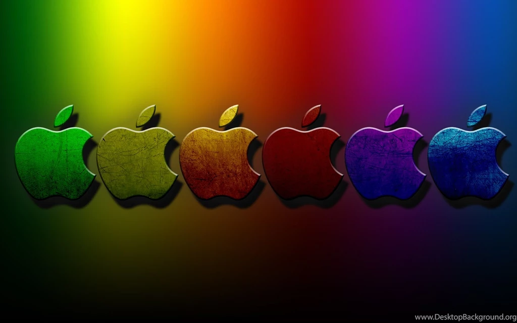 20 Elegant Apple Mac HD Wallpapers – Set 1 Wallpapers TechMynd