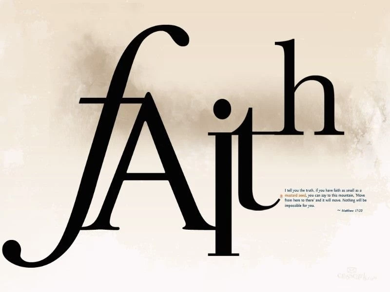 Faith Desktop Wallpapers Free Matthew Backgrounds