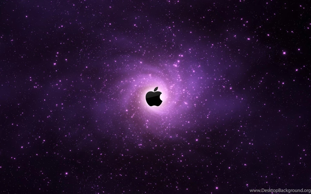 Mac Default Wallpapers Wallpapers Cave