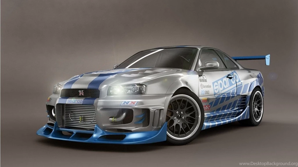 Nissan Skyline Car Pictures, Specs
