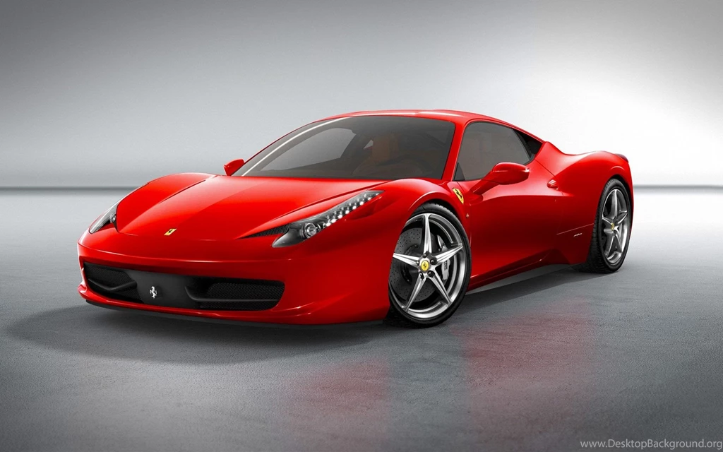 Desktop images of ferrari cars download.jpg