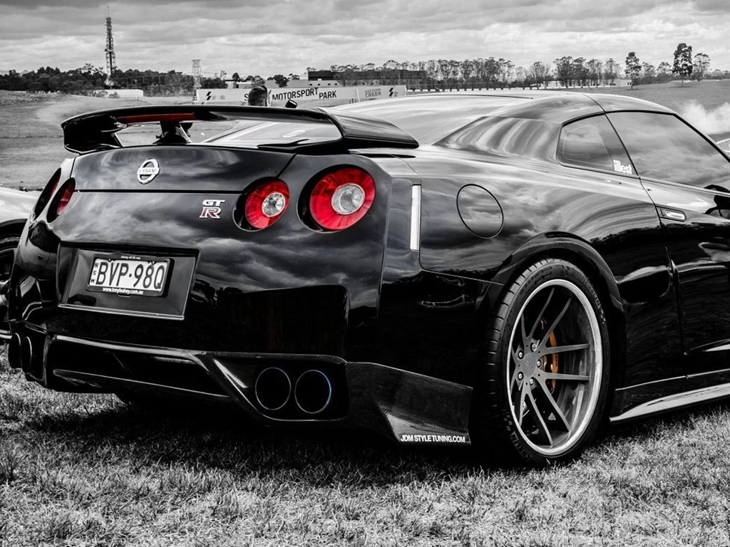 1600x1200 Nissan Gtr R35 1, Nissan, Nissan Gtr R35, Best Cars ...