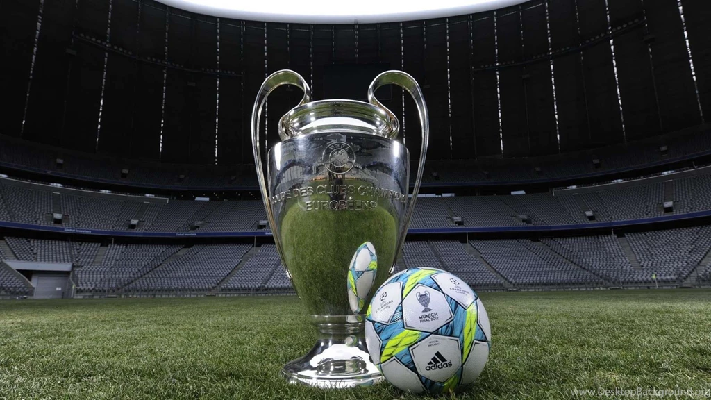 Uefa Champions League 2014 Trophy Desktop Wallpaper Download.jpg