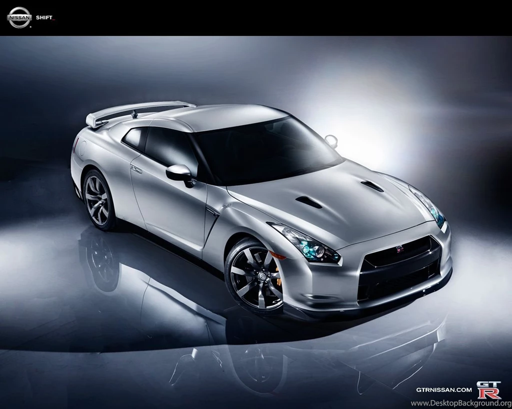Gtr Wallpapers 1080p