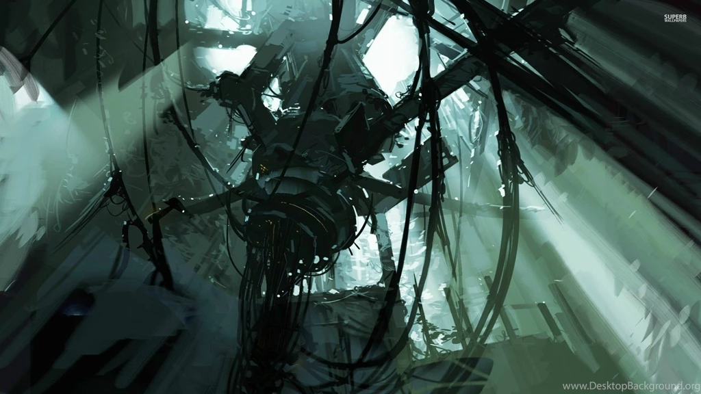 Portal 2 Wallpapers Game Wallpapers