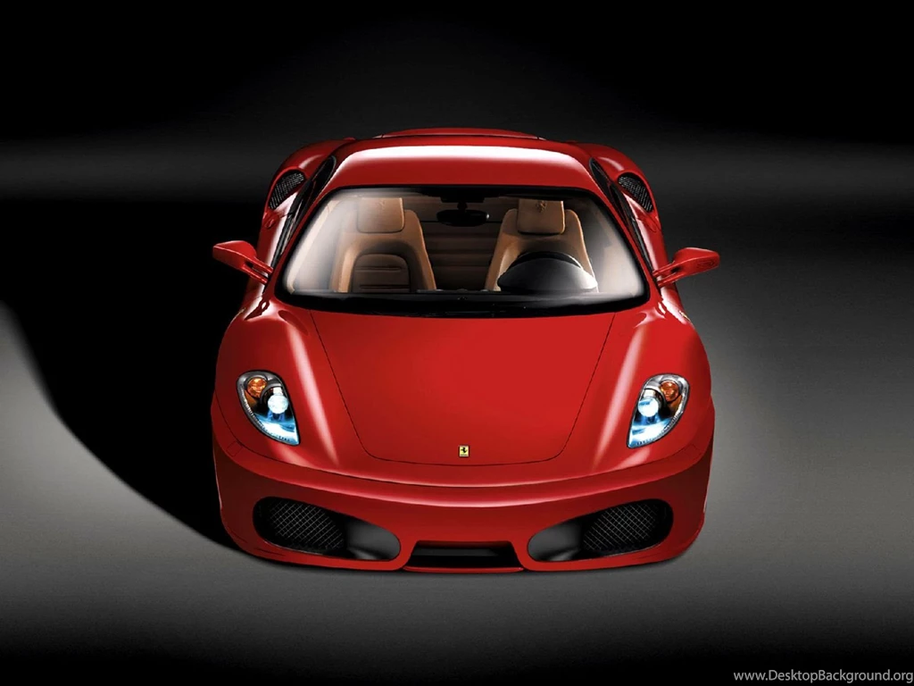 Ferrari F430 Wallpapers Speedy Wallpapers HD Car Wallpapers ...
