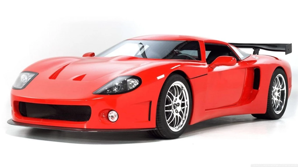 Ferrari Race Car 1 HD Desktop Wallpapers : Widescreen : High ...