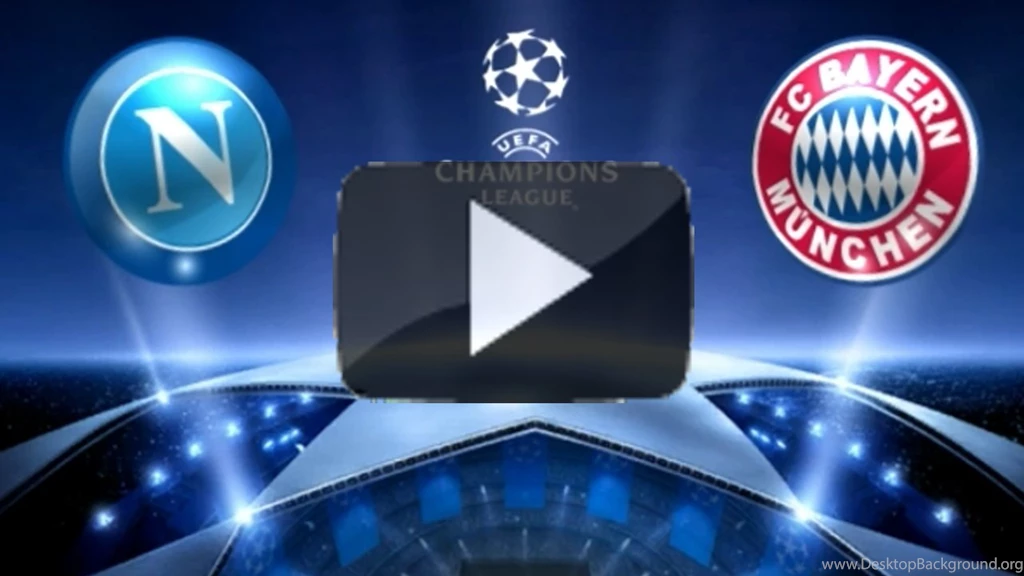 Wallpapers Uefa Champions League Pes Ps Real Madrid 1280x720 ...