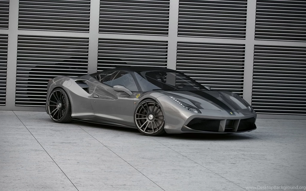 Ferrari Car Wallpapers,Pictures