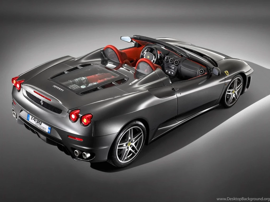 Ferrari Car Wallpapers Awesome H22