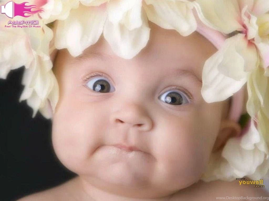 Latest Collection Of Baby Wallpapers , Baby Dps, Baby Covers, Cute ...
