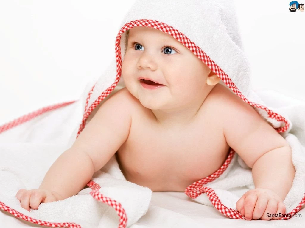 full hd baby wallpapers download wallpapers hd wide desktop background download baby pics