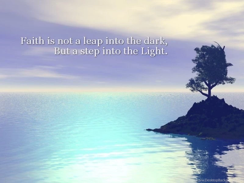 Cloudeight Free Desktop Wallpapers