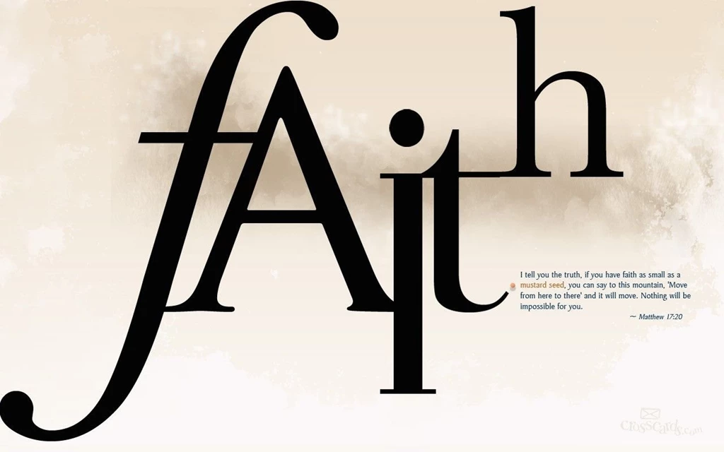 Faith Desktop Wallpapers   Free Matthew Backgrounds