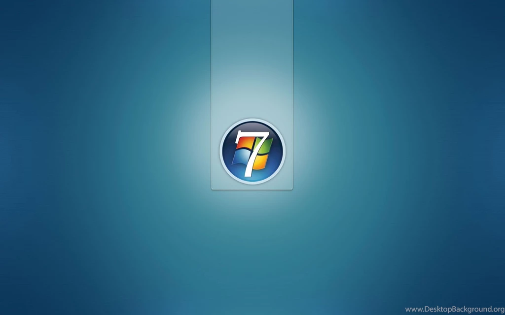 Windows Desktop Wallpapers 10448 Windows Theme System Wallpapers