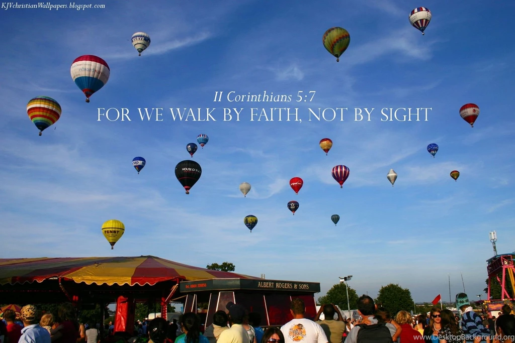 Live Wallpapers And Backgrounds