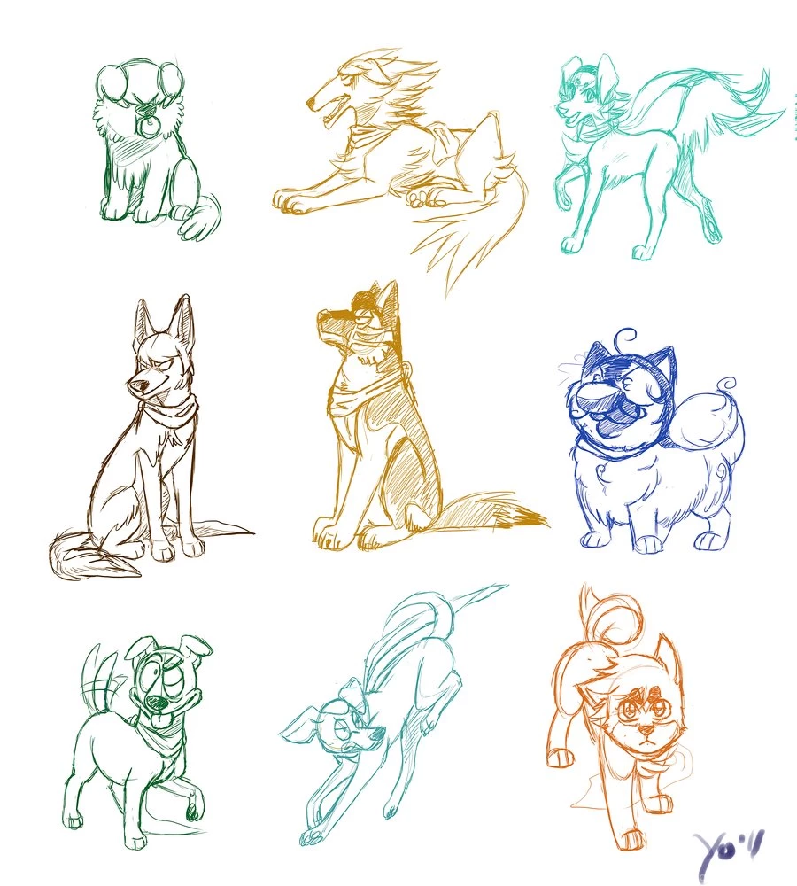 Cyborg 009 By Kit kit kit On DeviantArt