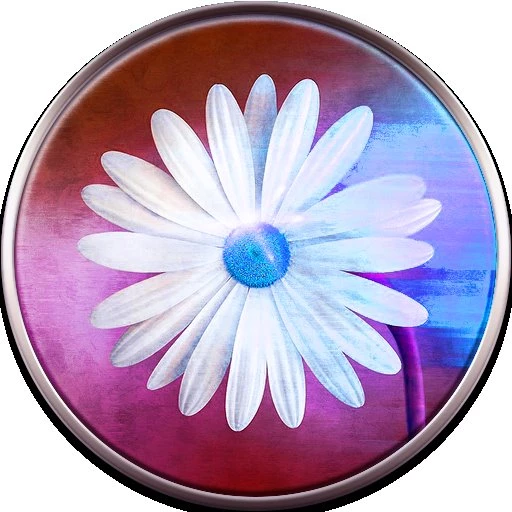Free Wallpapers And Backgrounds Android Apps On Google Play