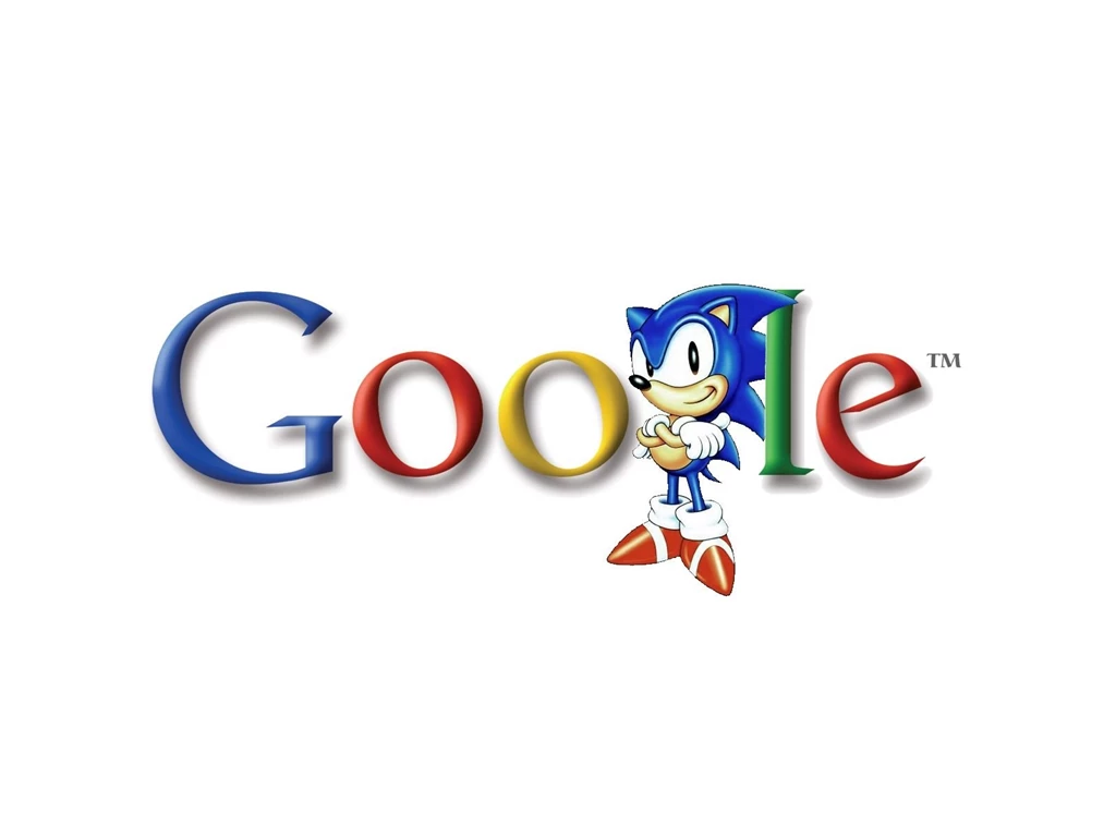 Free Google Wallpapers