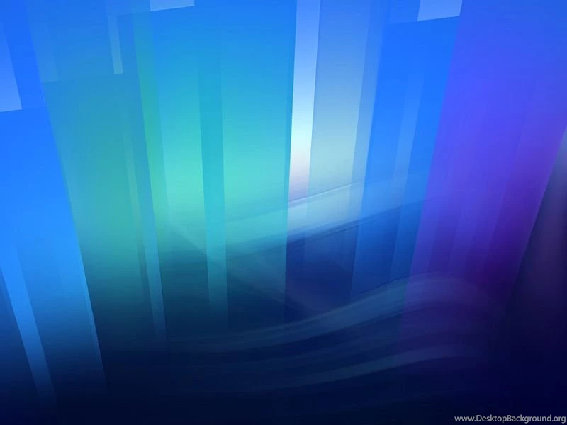 Inspiration: Windows XP Desktop Backgrounds TJ Kelly