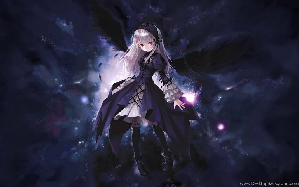 Man Wallpapers