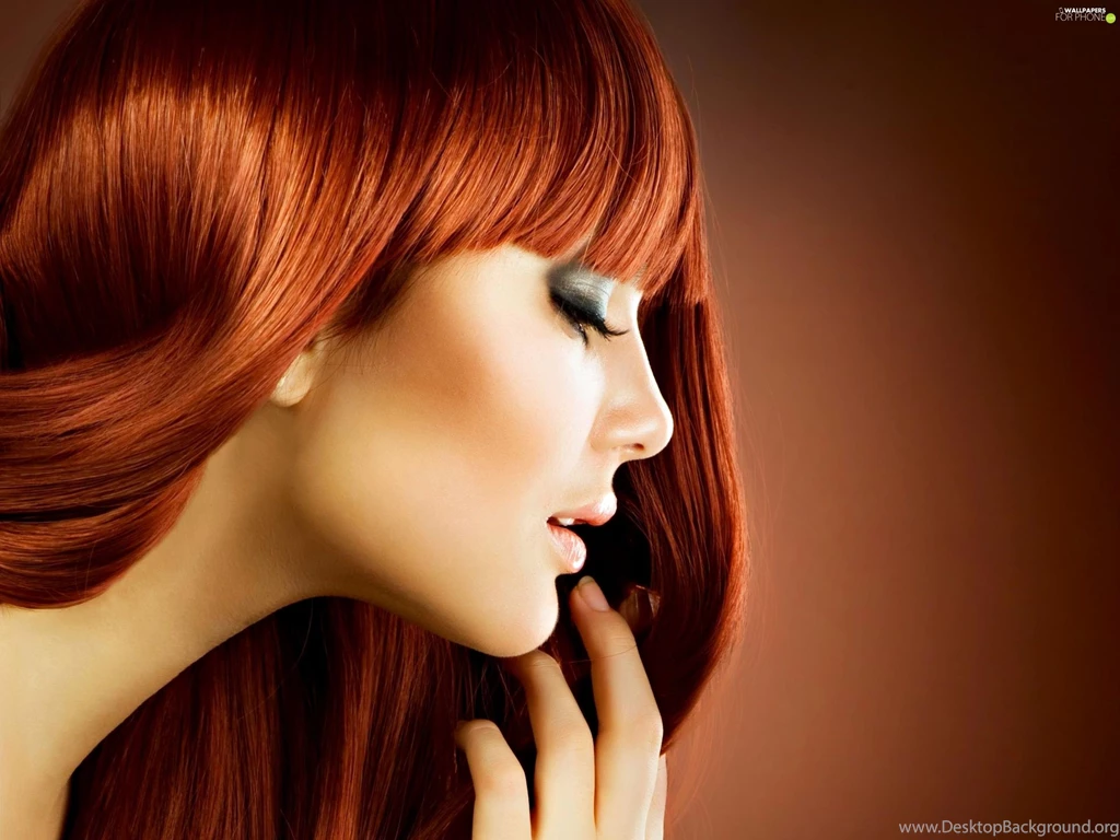 Finger, Hair, Women, Make up   For Phone Wallpapers: 2560x1920