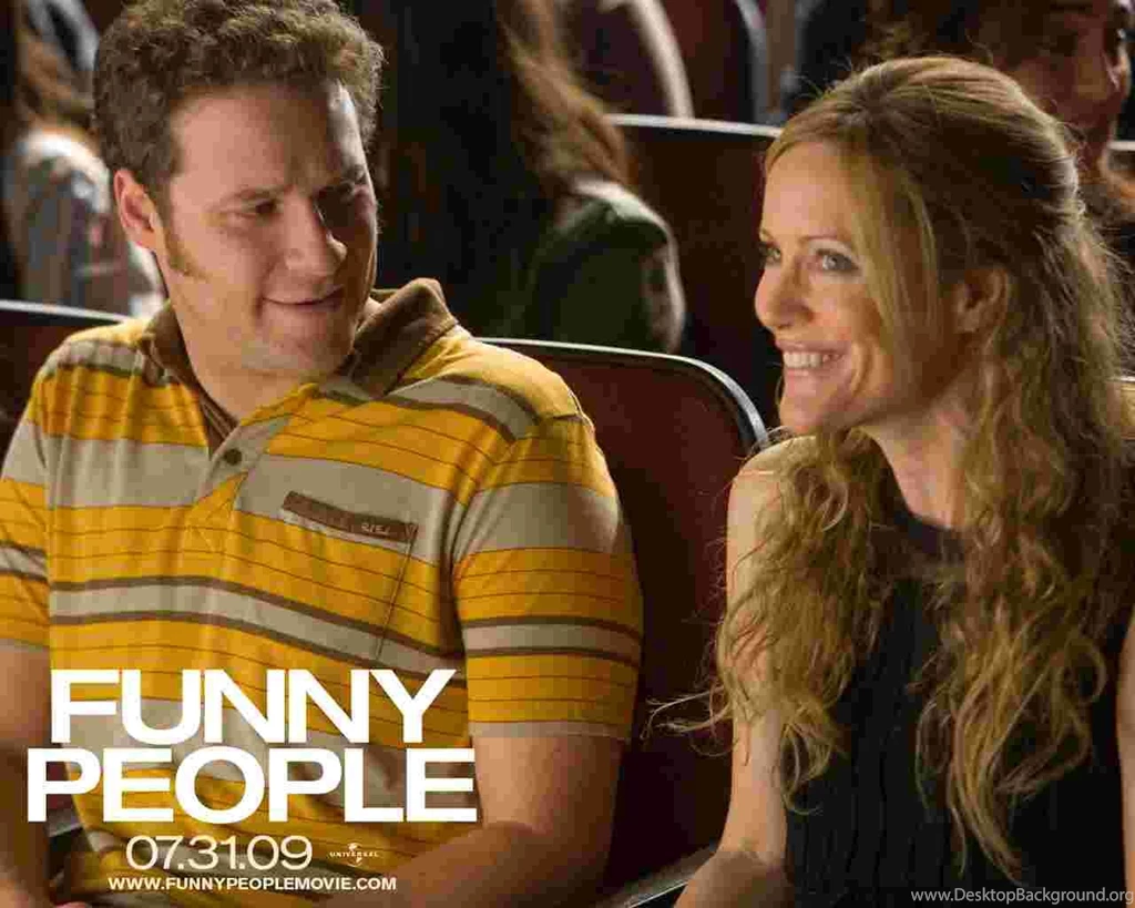 Friends Wallpapers Teagan Presley Widescreen Wallpapers 007 Bed ...