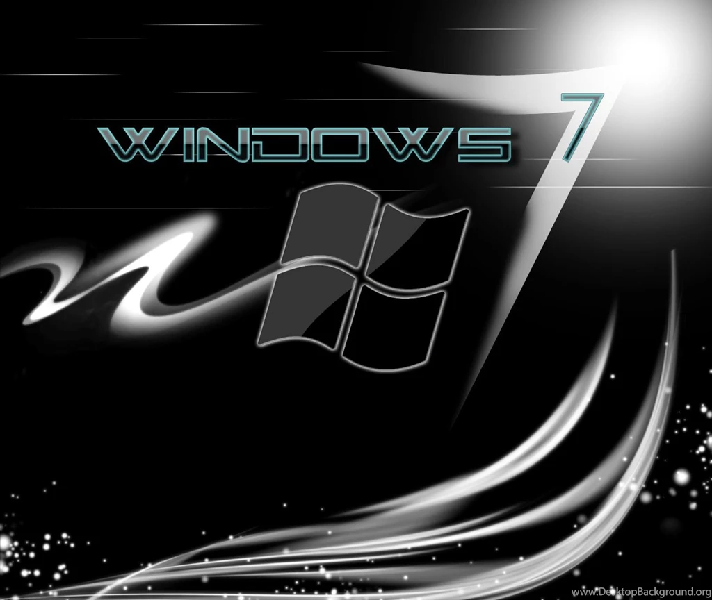 Hd Desktop Wallpapers Windows 7