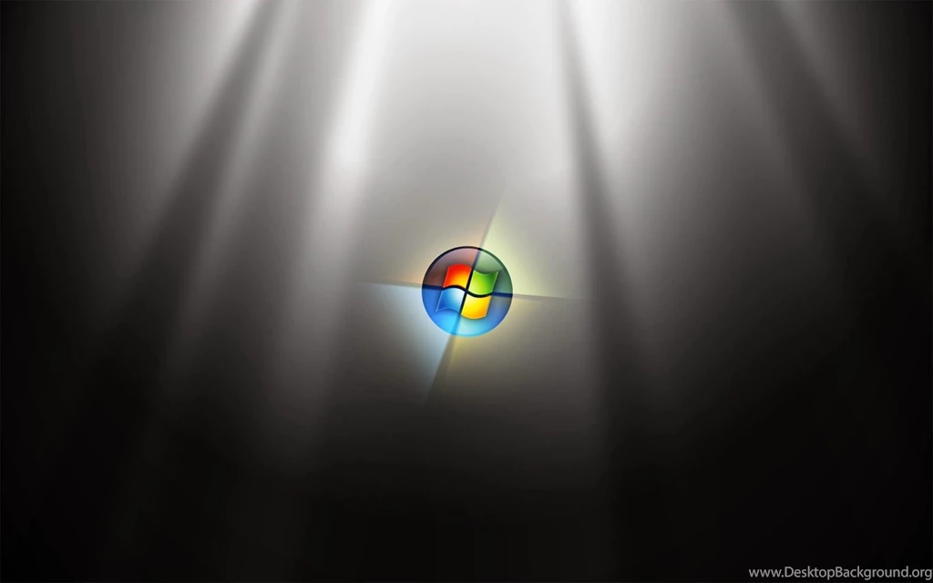 Windows 8 Wallpapers Hd 3d