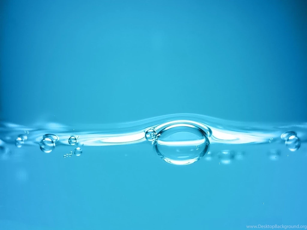 Windows7 Wallpapers (29) Crazy Art Ideas