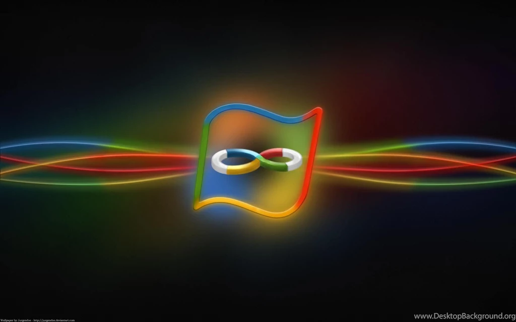 Windows 8 Wallpapers Hd 3D   1786343