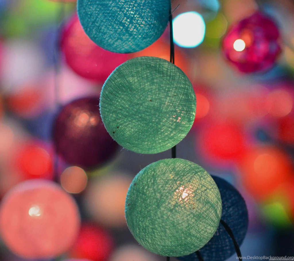 Love_Samsung Wallpapers