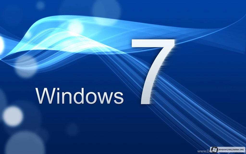 Windows 7 Hd Wallpapers 133825