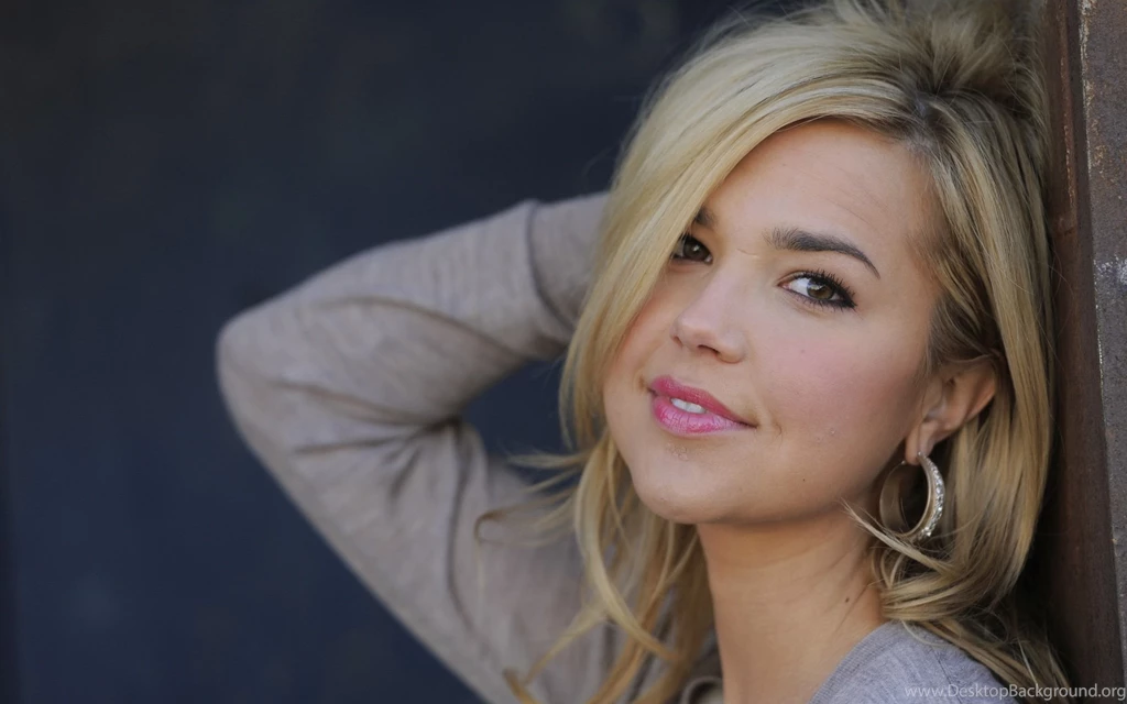 120455d1344500817 arielle kebbel arielle kebbel image 2560 x 1600.jpg