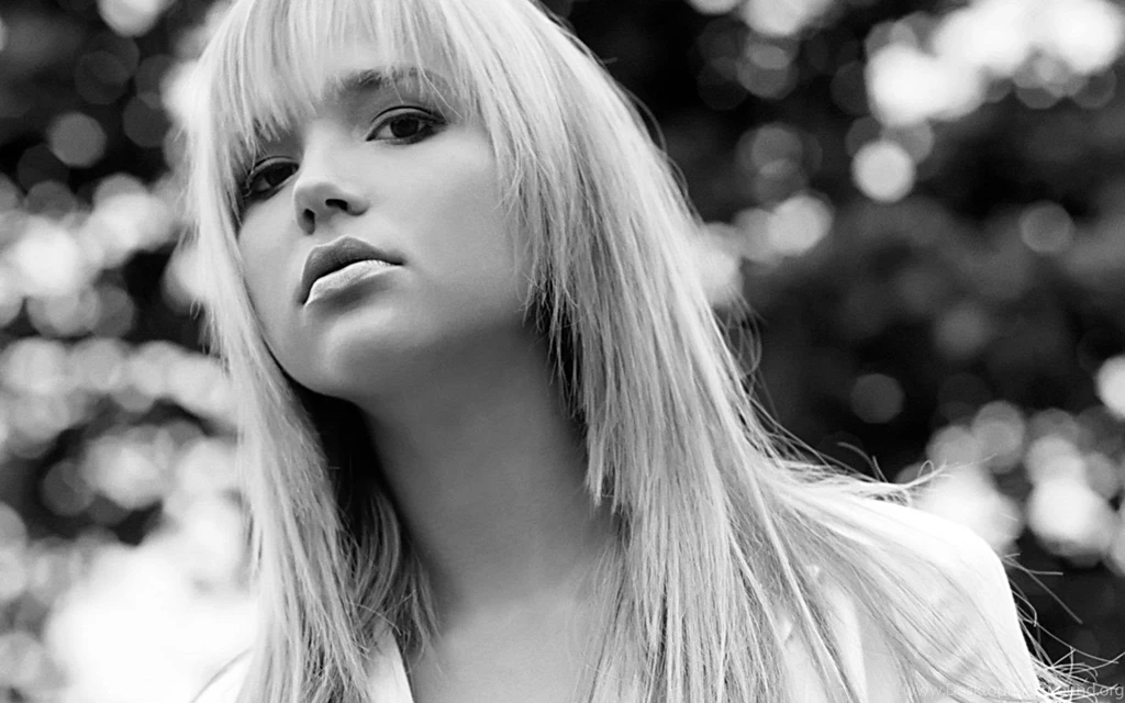 Arielle Kebbel Wallpapers High Quality