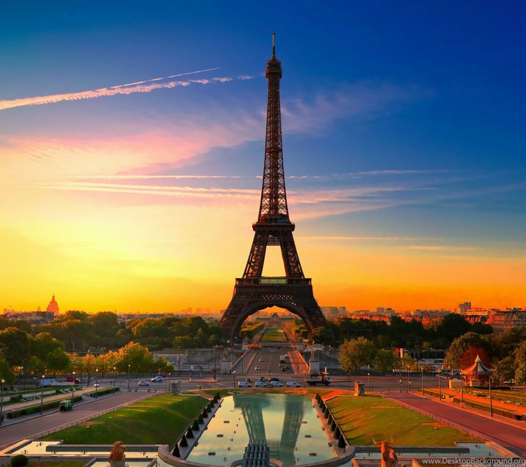 1440x1280   Samsung Wallpapers